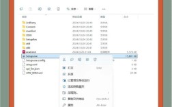 哪里能下载到AutoCAD视频教程？