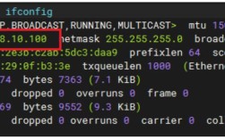 Linux如何查看Java内存占用情况？