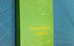 Python数据分析与挖掘实战PDF哪里找？