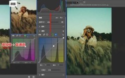 Adobe Camera Raw新手怎么快速上手？