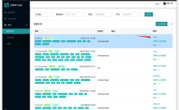 Java SDK 64位下载地址哪里找？