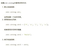 Java汉字如何转Unicode？