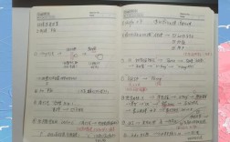 3dmax2012自学教程从哪开始学？