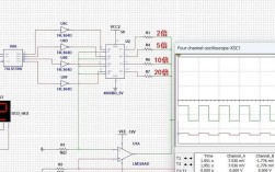 Multisim 10教程该怎么学？入门难不难？