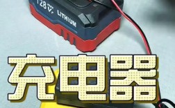 万能充电器视频教程怎么用？