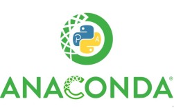 Anaconda与Python有何关联？