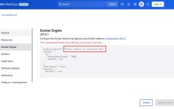 如何用Docker SDK Python实现容器管理？