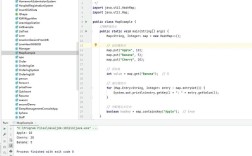 Where to download Java API documentation?