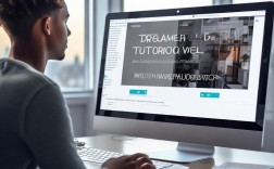 Dreamweaver网页教程视频新手如何快速入门？