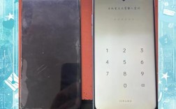 oppor9s换屏幕教程步骤详解？