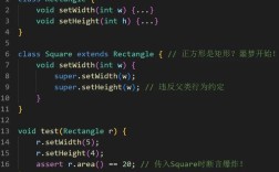 Java class如何获取对象实例？