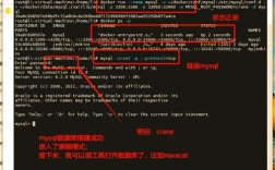 oracle ocp视频教程