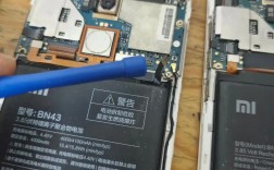 荣耀6plus换电池教程，自己换难不难？