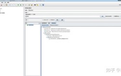 Java如何编写WebService？