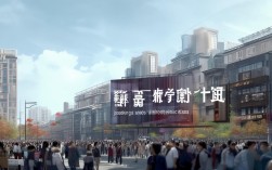嘉兴新增9例无症状感染，嘉兴新增9例无症状感染者