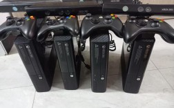 xbox360 破解 教程