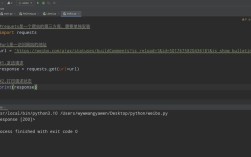 Python中np.ndarray究竟是什么？
