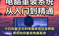 Win7能直接装Mac系统吗？步骤是怎样的？