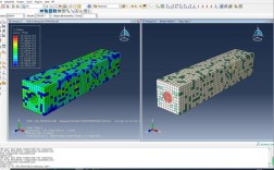 Python WSGIRequest 是什么？如何使用？