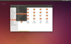 Ubuntu 14.04如何安装Java？