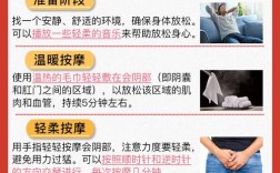 Resharper怎么用？新手入门教程看这里！