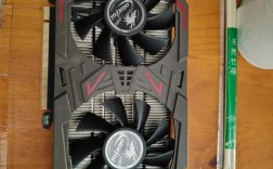 七彩虹GTX1060怎么安装？