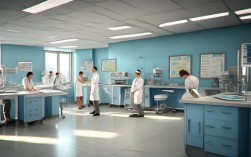 罗平省新增本土病例轨迹，罗平省新增本土病例轨迹公布
