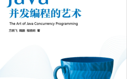 Java并发编程实践PDF该怎么学？