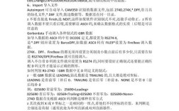 Rookie Cam教程怎么用？新手必看指南？