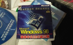 Java Web开发实战光盘内容如何获取？