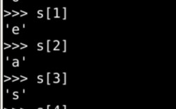 java string 字符数组