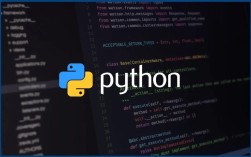 JS与Python如何实现高效通信？