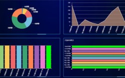 Python broadcasting如何实现数组维度自动扩展？