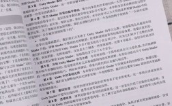 Unity3D Shader教程从哪学起？