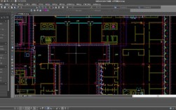 浩辰CAD2025新手怎么用？核心功能有哪些？