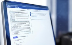 Java JDBC连接Oracle数据库，配置步骤有哪些？