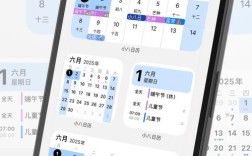 Java如何判断日期是否为今天？