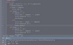 Python中object与class的关系是什么？