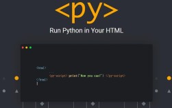 如何在Eclipse中配置Python模块？