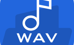 Java如何实现WAV转MP3？