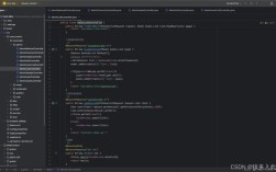 Java HttpSession如何管理用户会话？