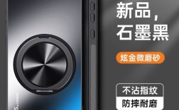 iPhone 6s Plus教程，从入门到精通？
