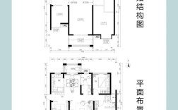 如何快速掌握AutoCAD建筑制图？
