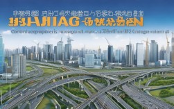 江门近年经济发展趋势，江门近年经济发展趋势分析