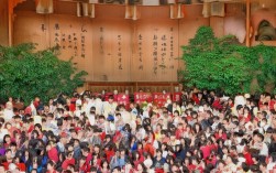 人工智能应用指纹识别，人工智能应用指纹识别技术