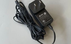 ads 2012教程该怎么学？