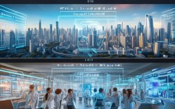 2016上海人工智能，2020上海人工智能