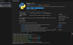 Win7如何安装Python3？步骤详解