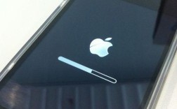 iPad2 5.1如何越狱？步骤详解来了！