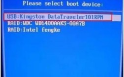U盘装Win7系统视频教程怎么做？